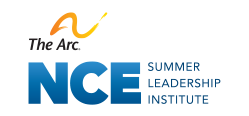 NCE-SLI-Logo-for-website