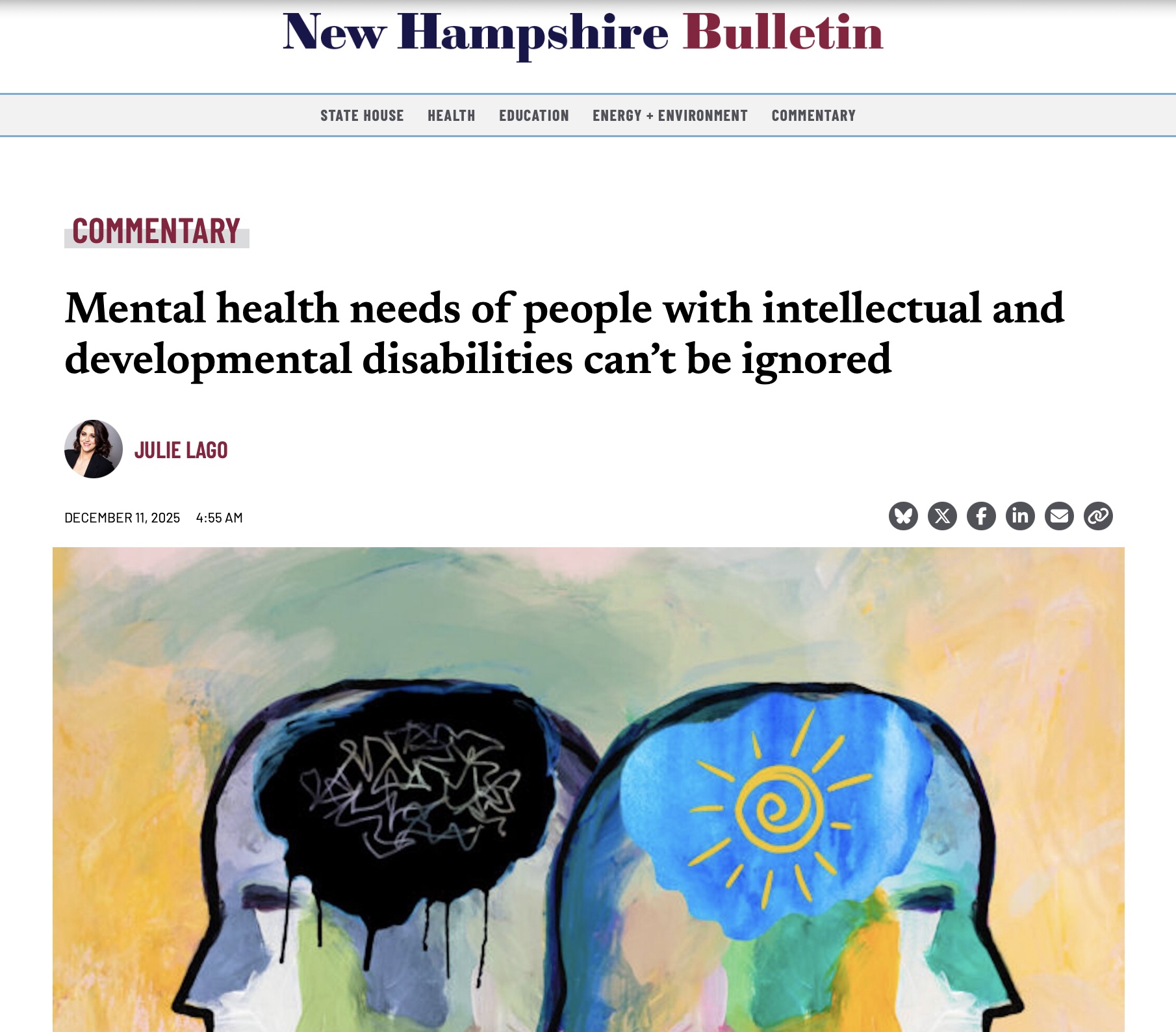 Image 12-16-25 at 12.31 PM