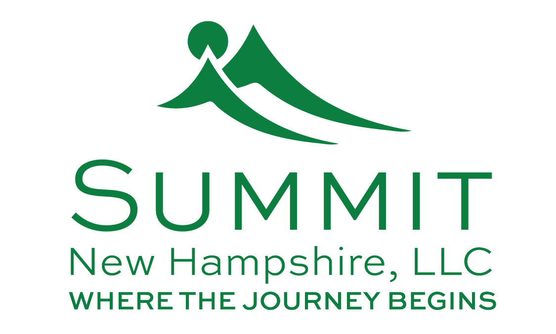 summitLogo