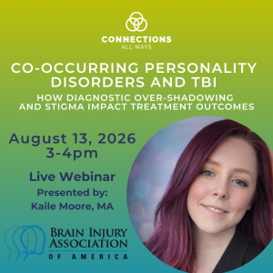BIA Webinar
