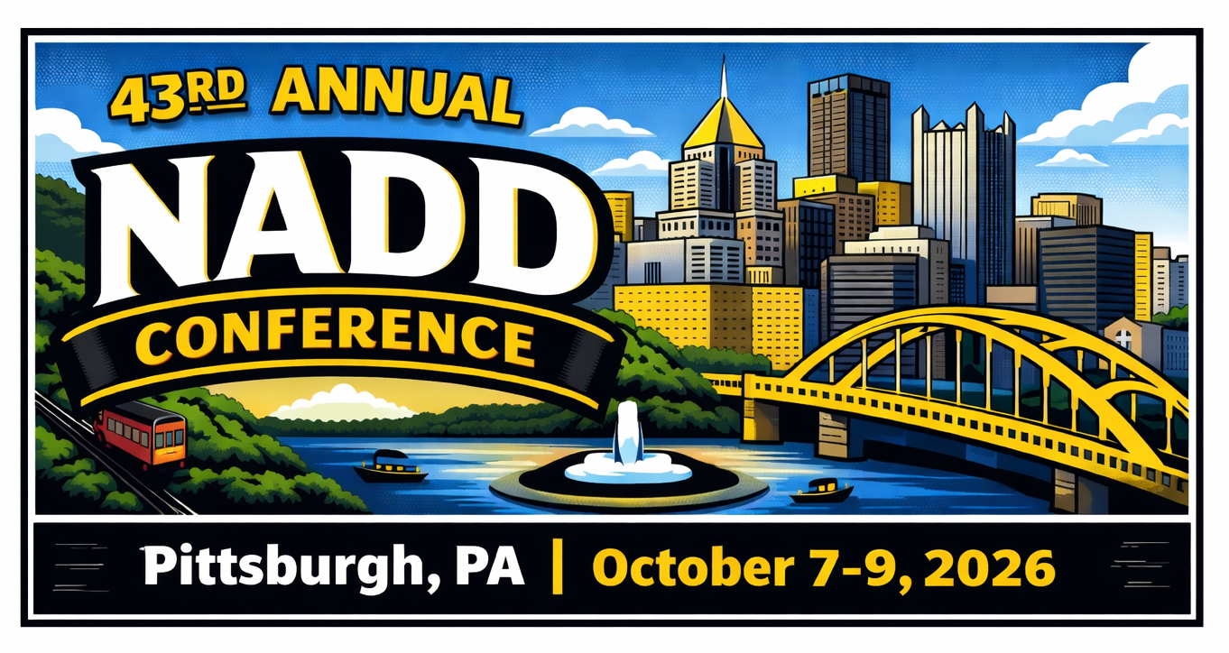 2026-NADD-Conference-Logo-2-e1771619472485.png