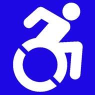 NH Rehab ASsoc