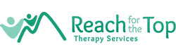 site-logo.png